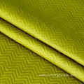 Fabric For Upholstery Furniture Luxury Fabric